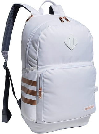 Adidas backpack walmart 2025