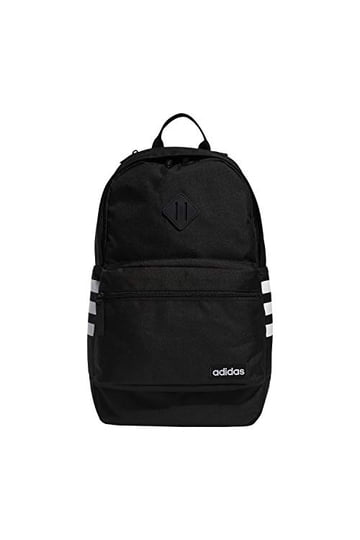 Adidas Backpacks Bags