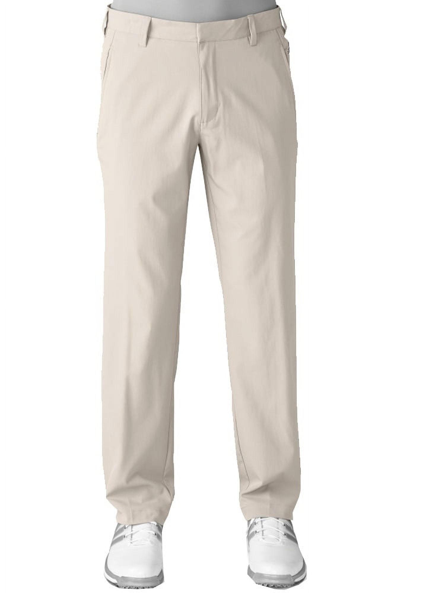 Adidas Climalite 3 Stripes Pants Walmart