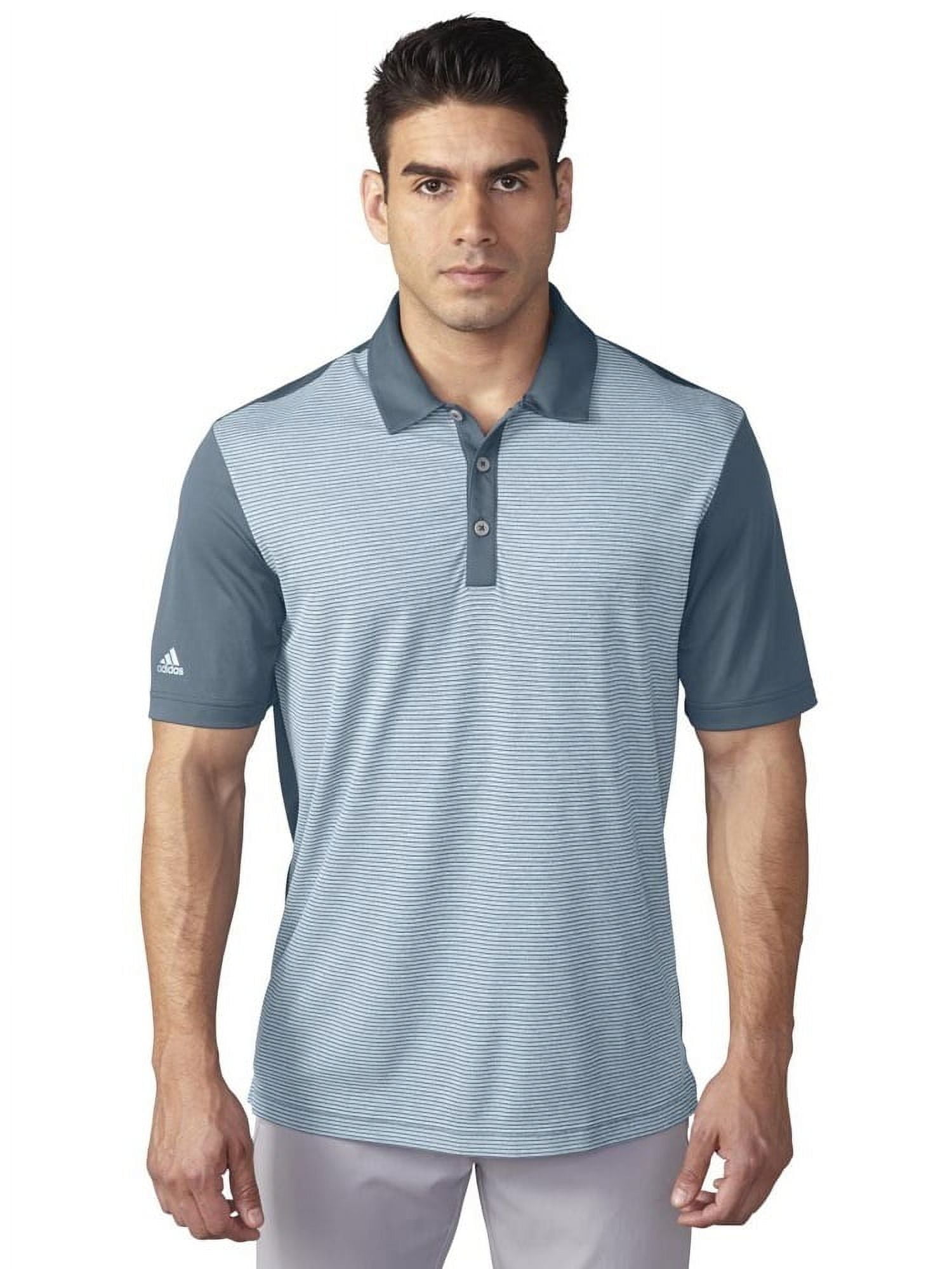 climachill polo