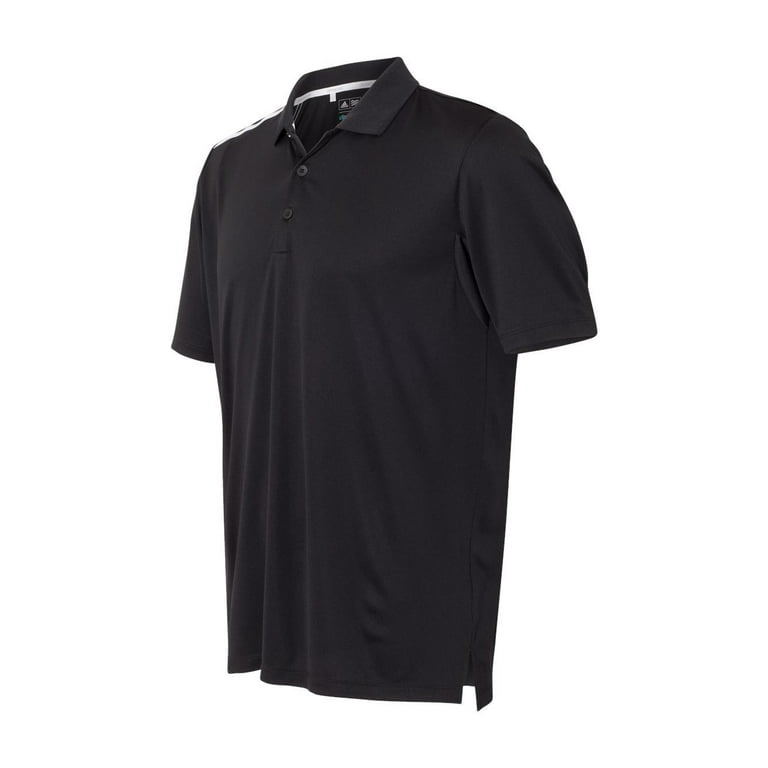 Adidas climacool polo 3xl online