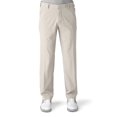 thumbnail image 1 of Adidas Golf Puremotion Stretch 3 Stripes Golf Pants 2016 ClimaLite Mens New, 1 of 1