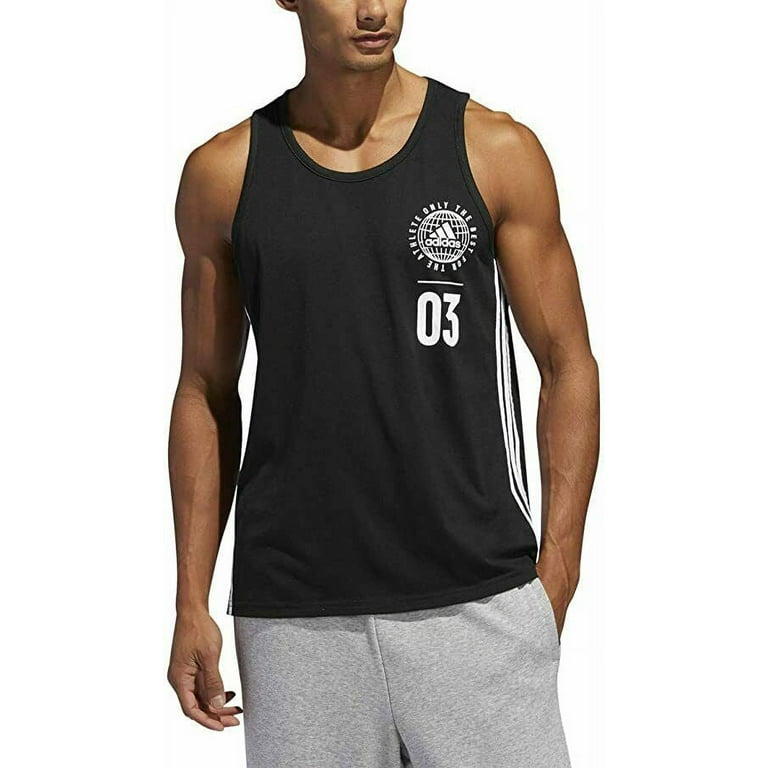 Adidas climalite undershirt 2025