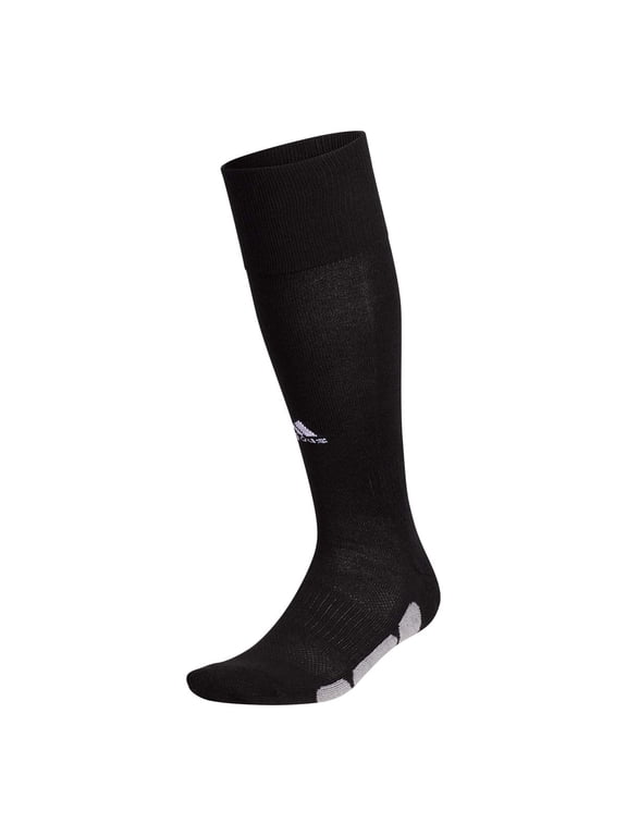 Climalite Utility OTC Socks