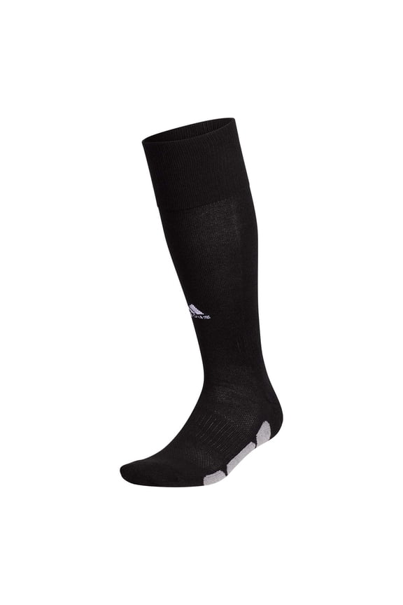Climalite Utility OTC Socks