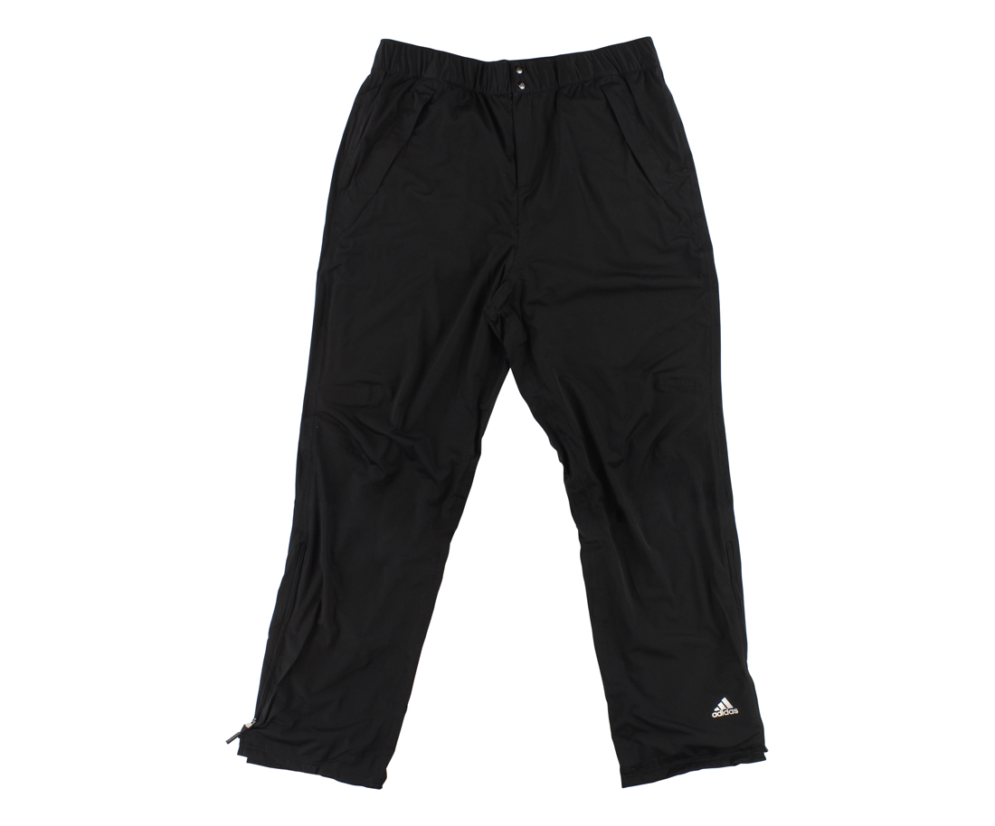 Adidas climaproof pants best sale