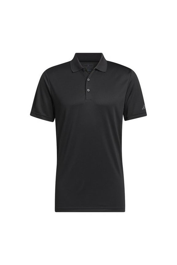 Clothing Mens Performance Polo Shirt