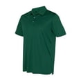 thumbnail image 1 of Adidas Collegiate Green 7269 4XL, 1 of 3