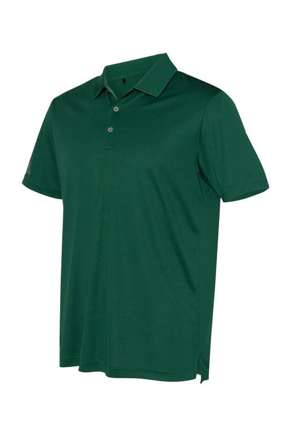 Collegiate Green 7269 4XL