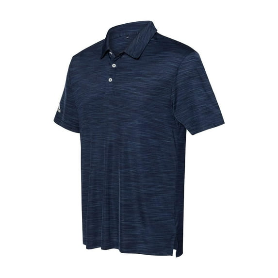 Adidas Collegiate Navy Melange 7682 M