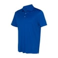 thumbnail image 1 of Adidas Collegiate Royal 7269 XL, 1 of 3