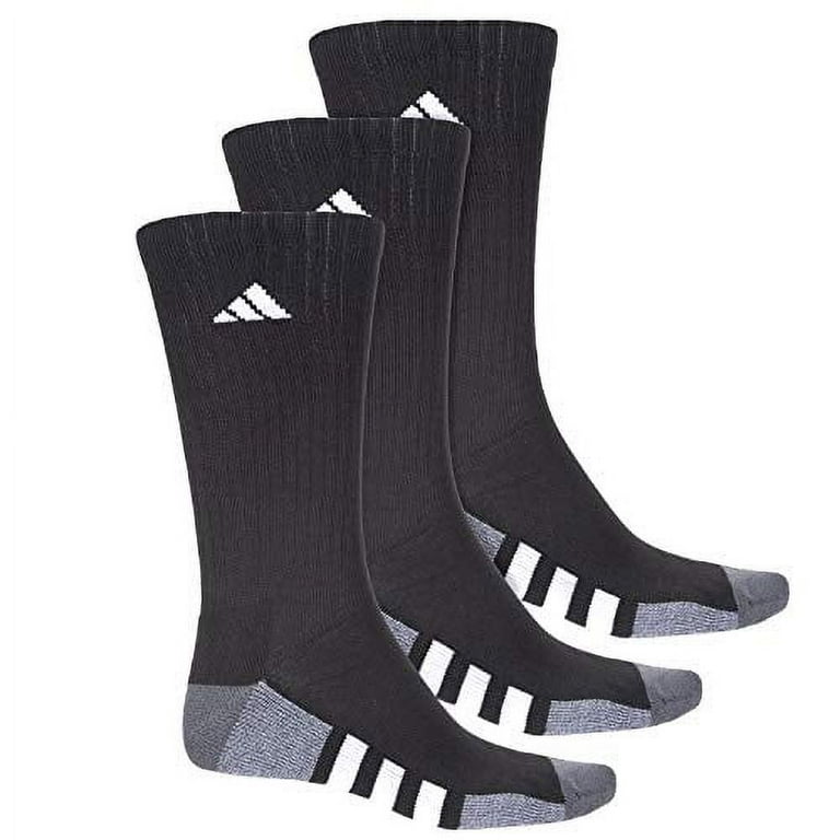 Adidas onix color cheap