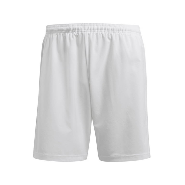Adidas Condivo 18 Climalite Soccer Boys Active Shorts