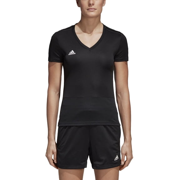 Adidas Condivo 18 Training Jersey - Women's Soccer
