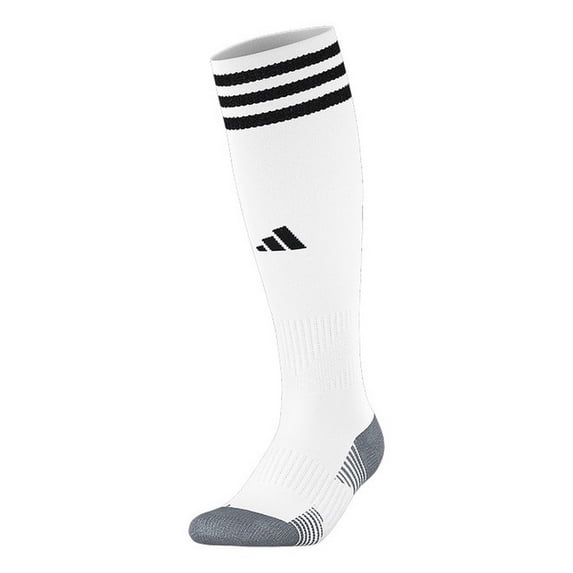 Adidas Copa Zone Cushion 5 Over the Calf Socks