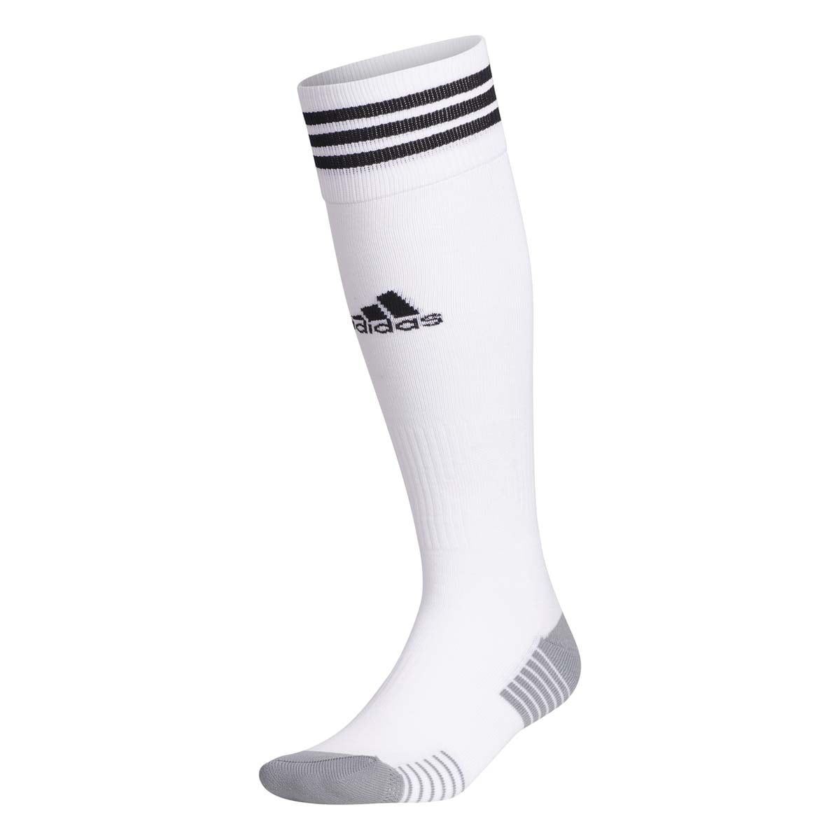 Adidas Copa Zone Cushion IV OTC Socks - Walmart.com