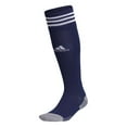thumbnail image 1 of Adidas Copa Zone Cushion IV OTC Socks, 1 of 5