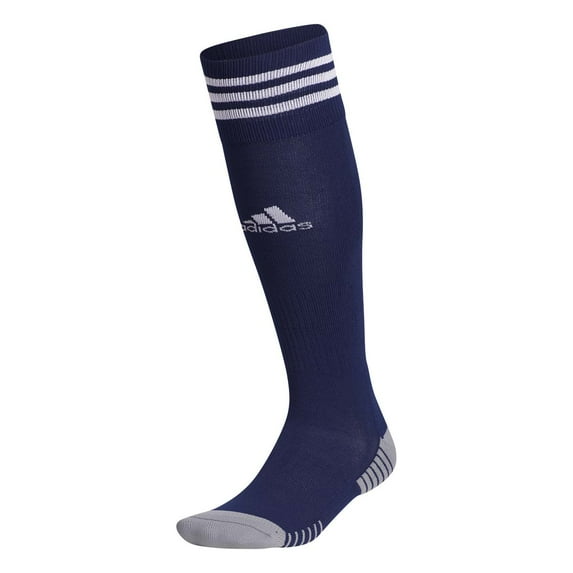 Adidas Copa Zone Cushion IV OTC Socks