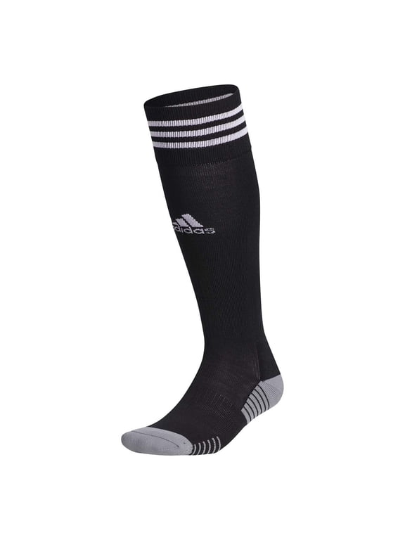 Copa Zone Cushion IV Socks