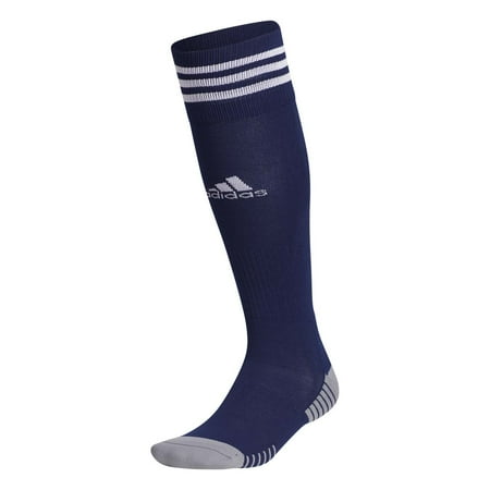 Adidas Copa Zone Cushioned Iv Otc Sock Navy | White M