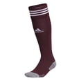 thumbnail image 1 of Adidas Copa Zone Cushioned Iv Otc Sock, 1 of 5