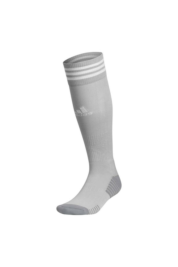 Copa Zone Cushioned Iv Otc Sock