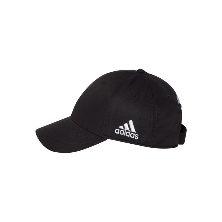 Adidas cap uv protection new arrivals