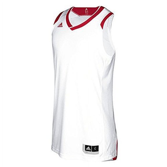Adidas Crazy Explosive Jersey Adidas&nbsp;