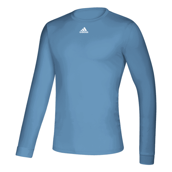 Adidas Creator Long Sleeve