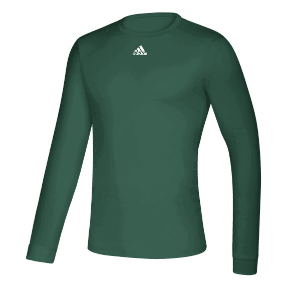 Adidas Creator Long Sleeve