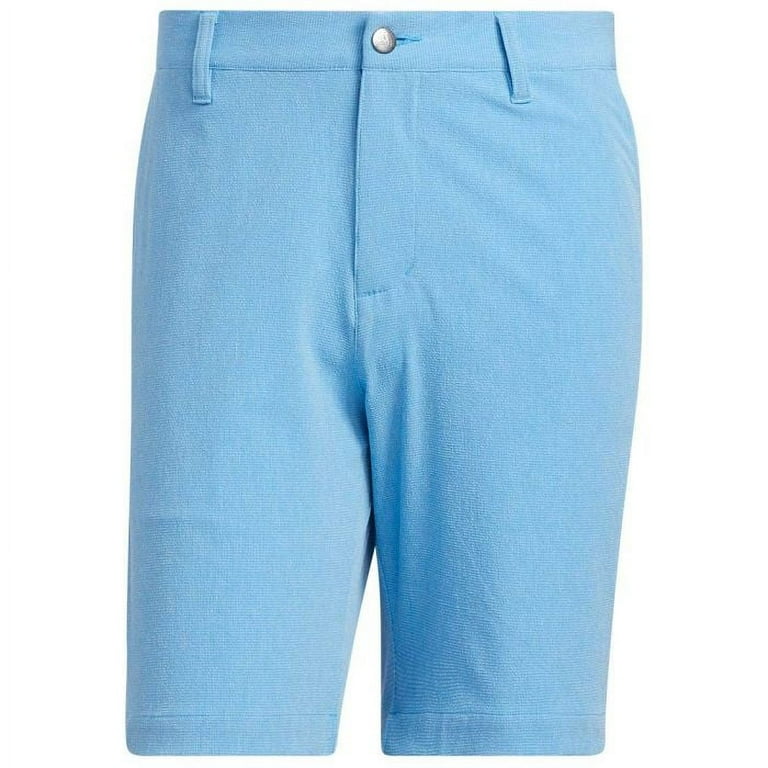 Adidas flat front shorts cheap