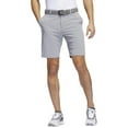 thumbnail image 1 of Adidas Adidas Crosshatch Shorts - 9 Inch, 1 of 9