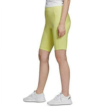 Adidas Cycling Shorts Tights Womens Active Shorts