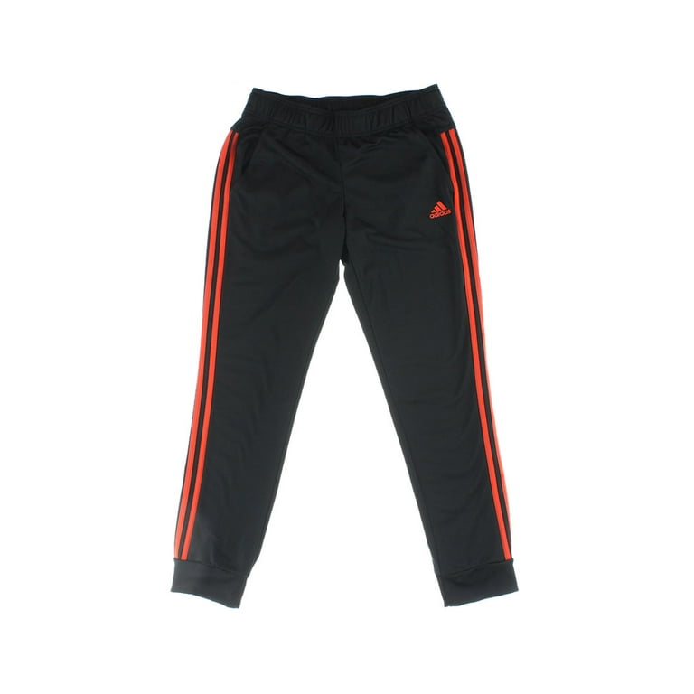 Adidas d2m pants cheap