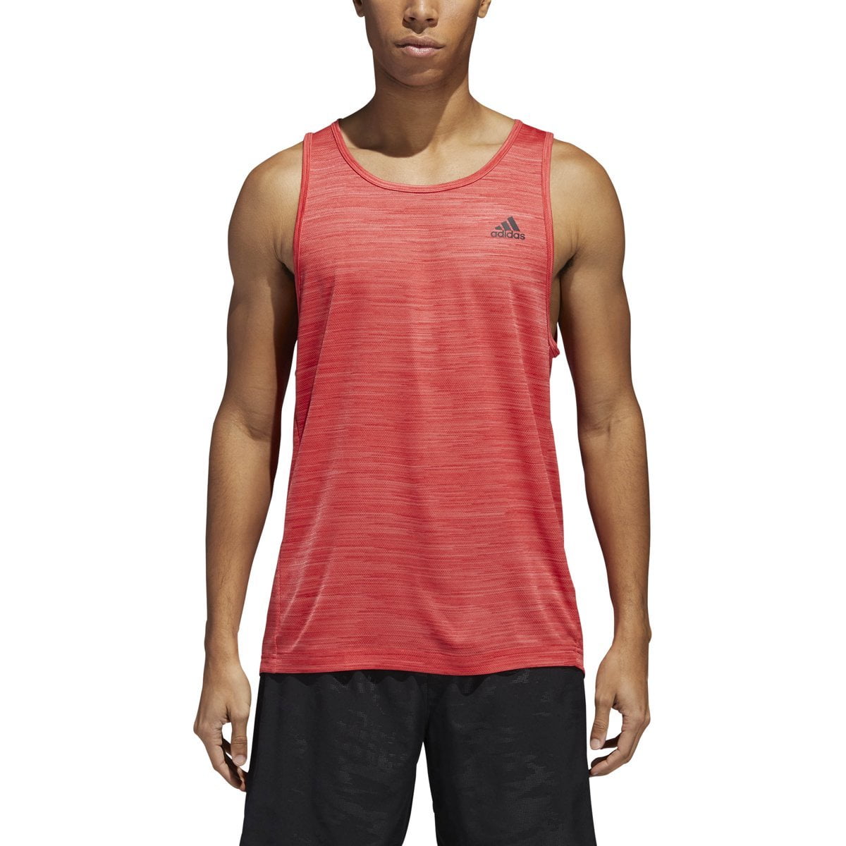 Adidas DM1572-M