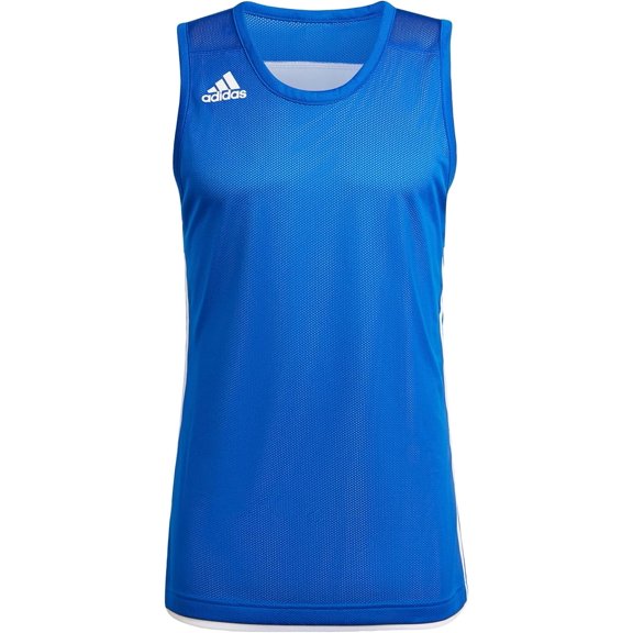 Adidas DY6593XL 3G SPEE REV JRS Royal/White XL