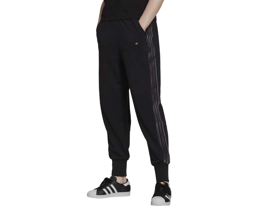 bk0004 adidas