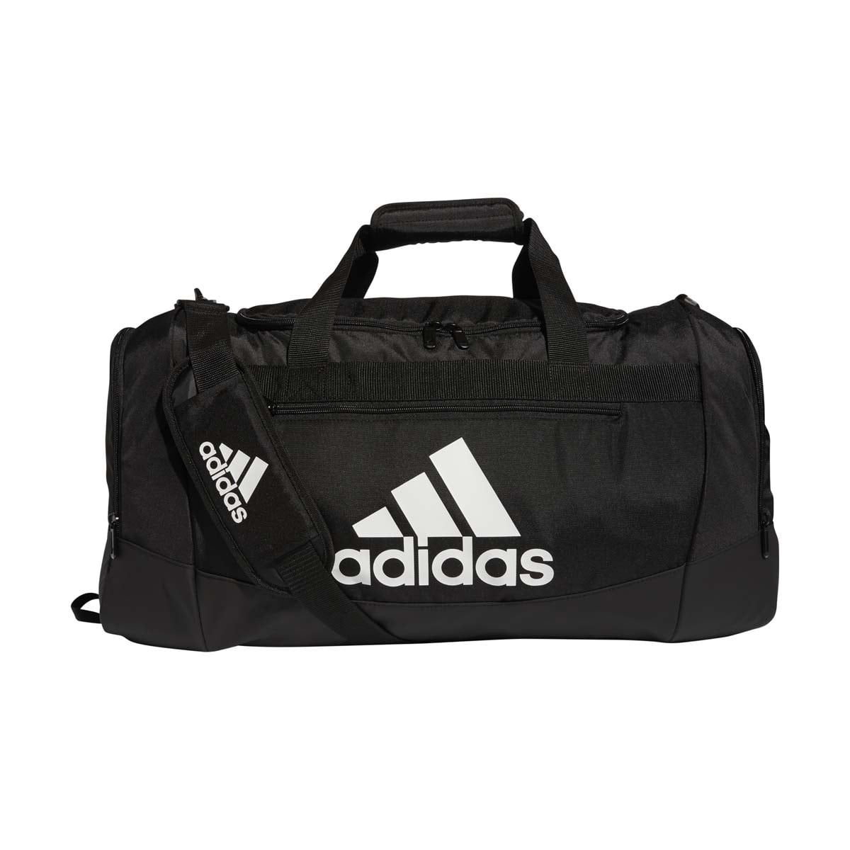 Adicolor Classic Festival Bag | Bag | Stirling Sports