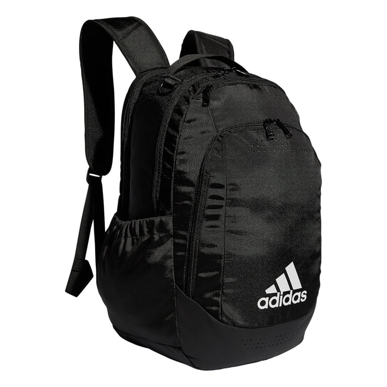 nike backpack for sports Nike Academy Team Backpack