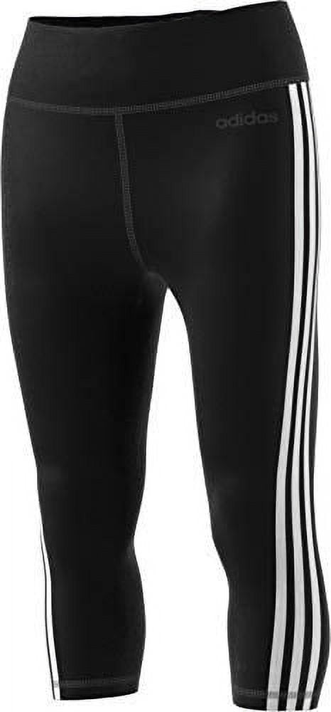 Adidas Design 2 Move 3/4 Length 3 Adidas - Ships Directly From Adidas