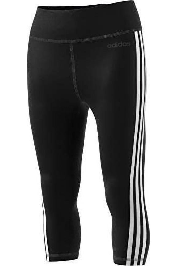 Design 2 Move 3/4 Length 3 Adidas - Ships Directly From Adidas