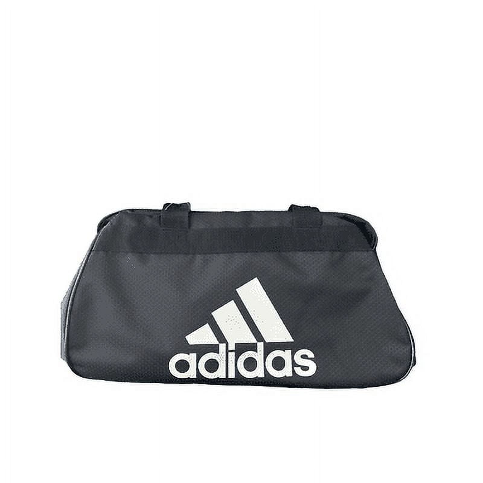 Buy Blue Sports & Utility Bag for Men by ADIDAS Online | Ajio.com