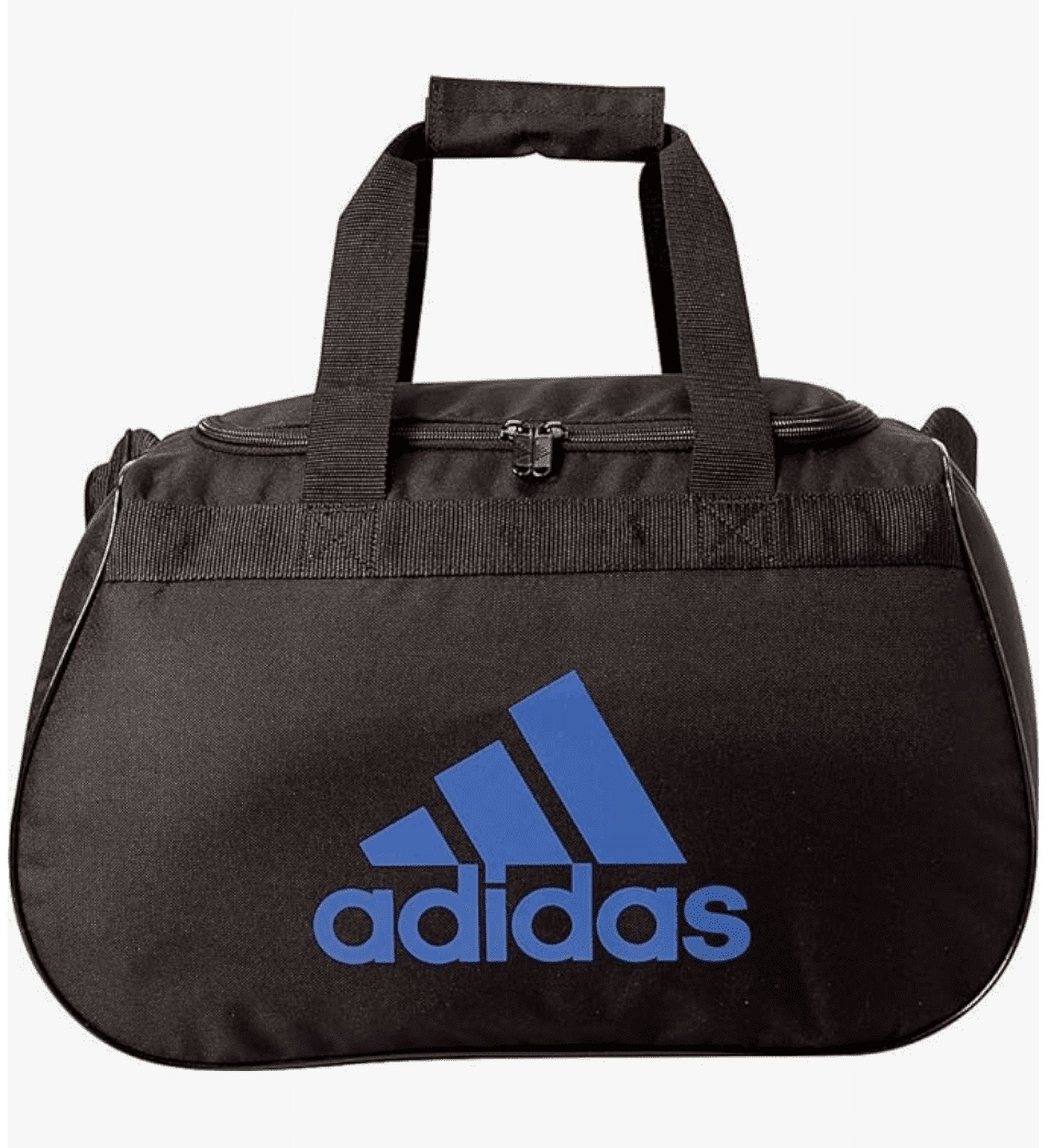 Adidas Diablo Small II Duffel - Walmart.com