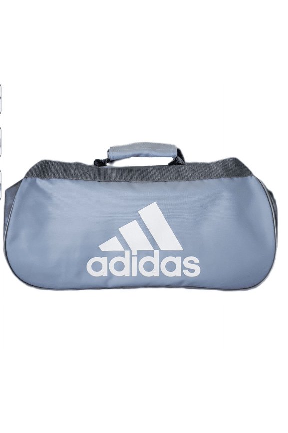 Diablo Small II Duffel
