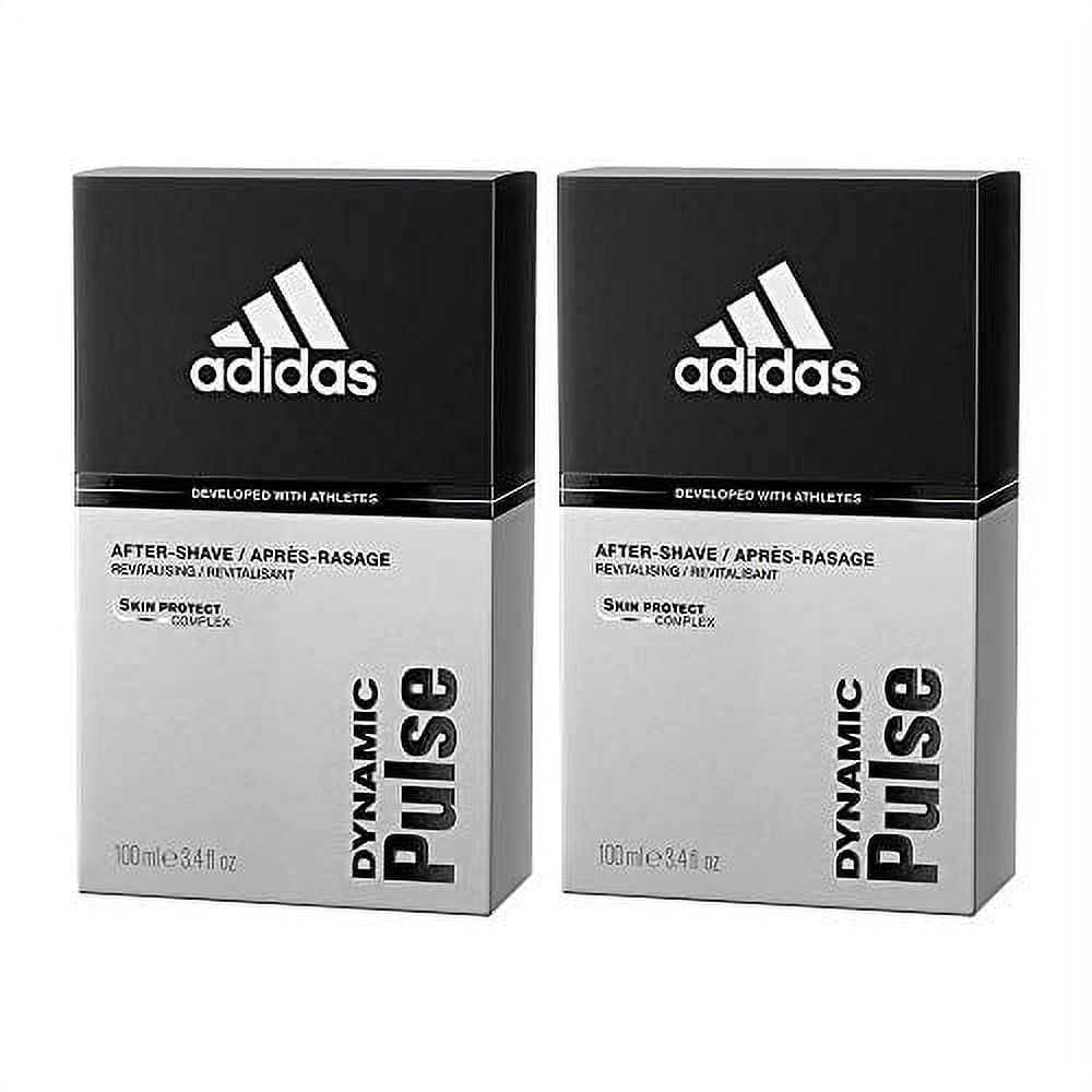 Adidas after 2024 shave lotion