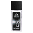 thumbnail image 1 of Adidas Dynamic Pulse Body Fragrance for Men, 2.5 fl oz, 1 of 6
