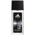 thumbnail image 1 of Adidas Dynamic Pulse Body Fragrance for Men, 2.5 fl oz, 1 of 4