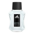 thumbnail image 1 of Adidas Dynamic Pulse Eau de Toilette for Men, 1.7 fl oz, 1 of 8