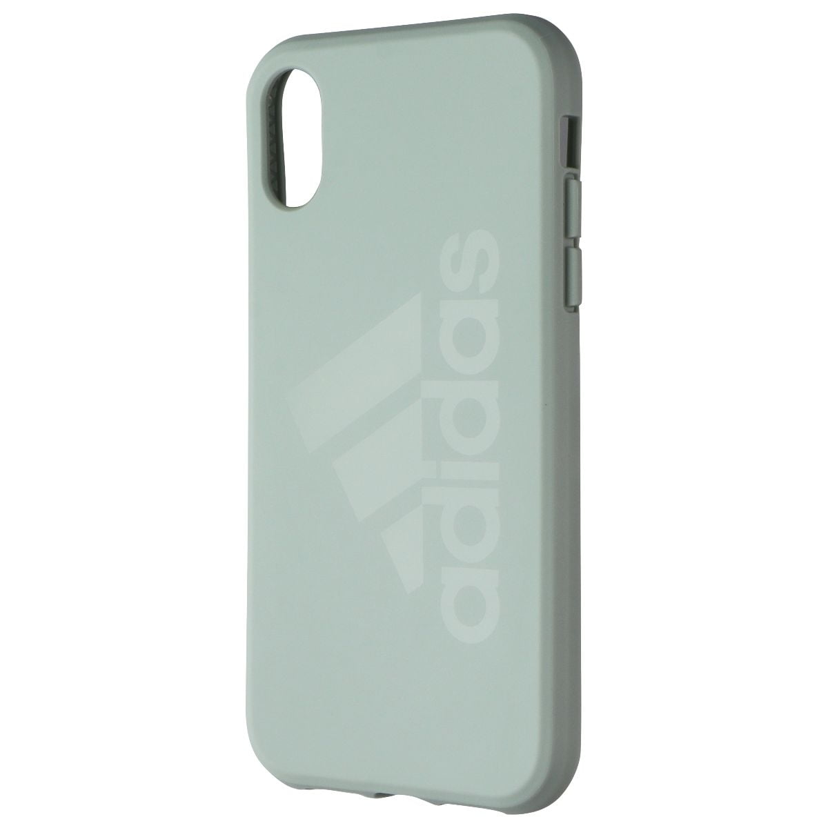 adidas grip case iphone xr