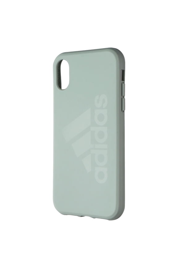 Eco-Friendly Protective Case for  iPhone XR - Green